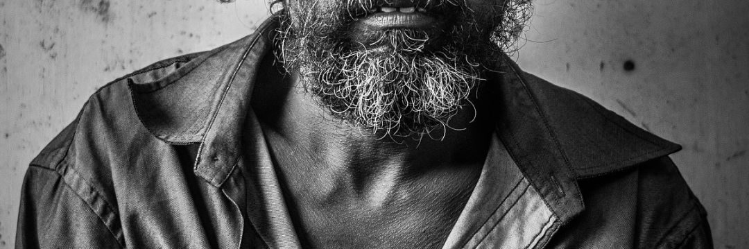 Desubicado es un relato escrito por Miguel Rodríguez EcheanDesubicado es un relato escrito por Miguel Rodríguez Echeandía sobre como algunas personas son incapaces de encajar.