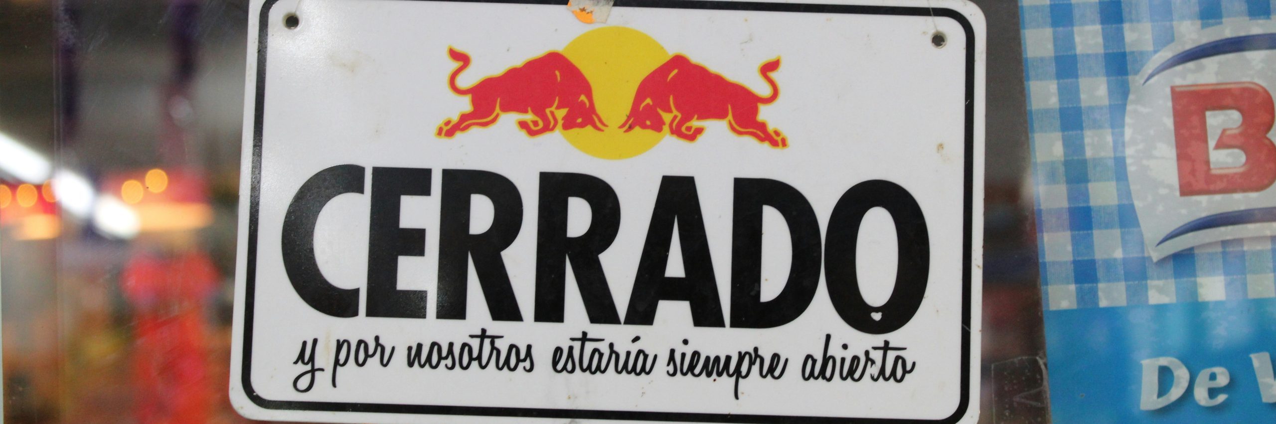 El bar de Elena es un relato escrito por Miguel Rodríguez Echeandía sobre qué es lo que fundamenta las amistades.