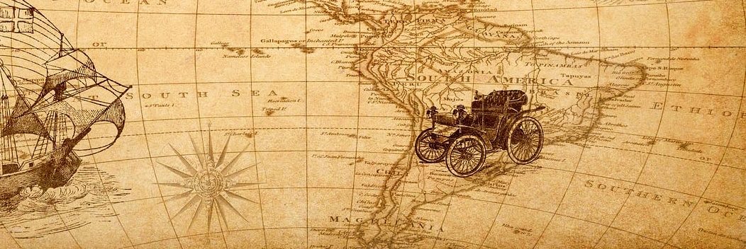 El creador de leyendas es un relato escrito por Miguel Rodríguez Echeandía sobre cómo nacen las historias de pueblos y ciudades.