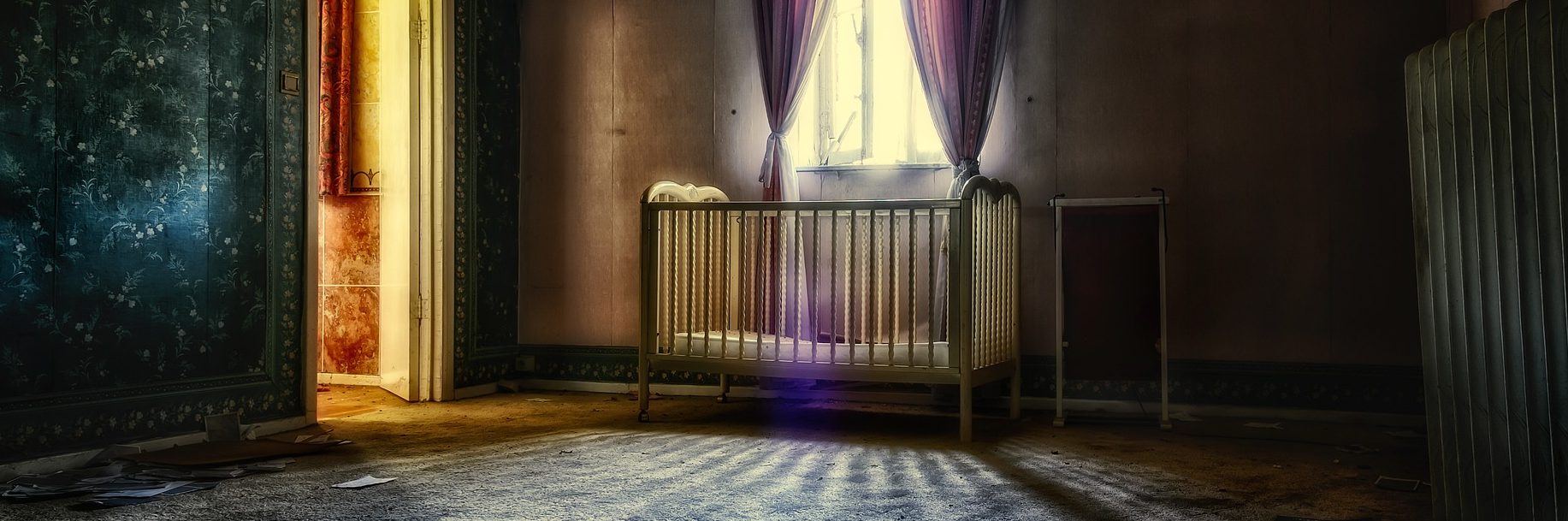 Gigantes es un relato escrito por Miguel Rodríguez Echeandía sobre cómo la perspectiva puede cambiar nuestra visión del mundo.