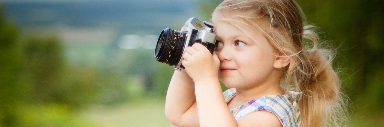 La fotógrafa es un relato escrito por Miguel Rodríguez Echeandía sobre cómo las malas experiencias pueden ser, en realidad, oportunidades.