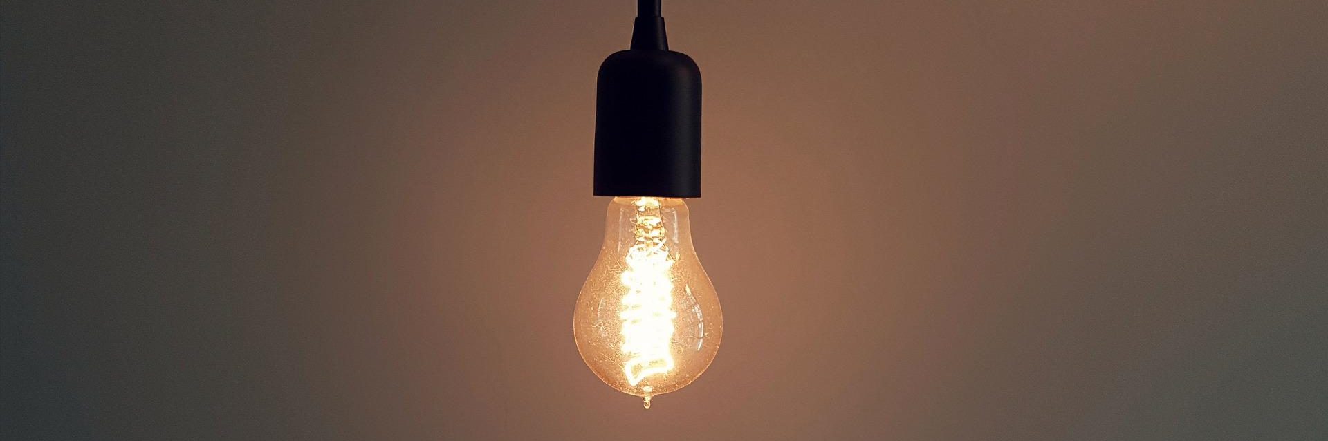 La idea es un relato escrito por Miguel Rodríguez Echeandía sobre el peligro de que una idea se propague hasta cambiar el mundo.