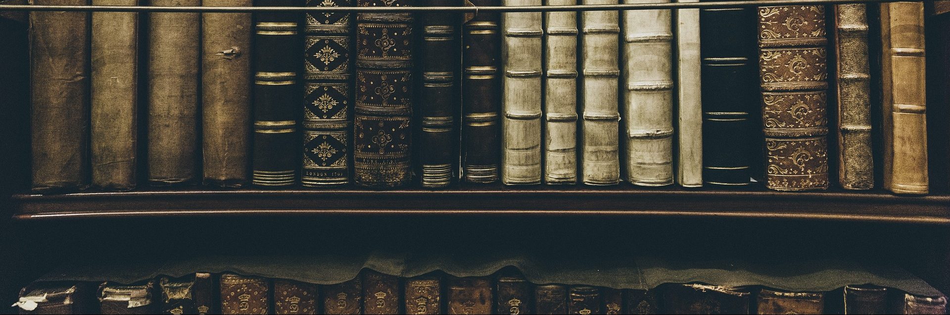 La muerte de las bibliotecas es un relato escrito por Miguel Rodríguez Echeandía sobre la importancia de las bibliotecas, hoy más que nunca.