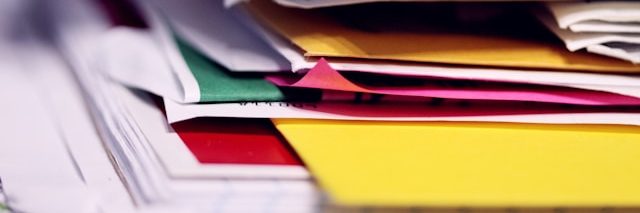 Los papeles del abuelo es un relato escrito por Miguel Rodríguez Echeandía sobre las reliquias que se guardan de nuestros antecesores.