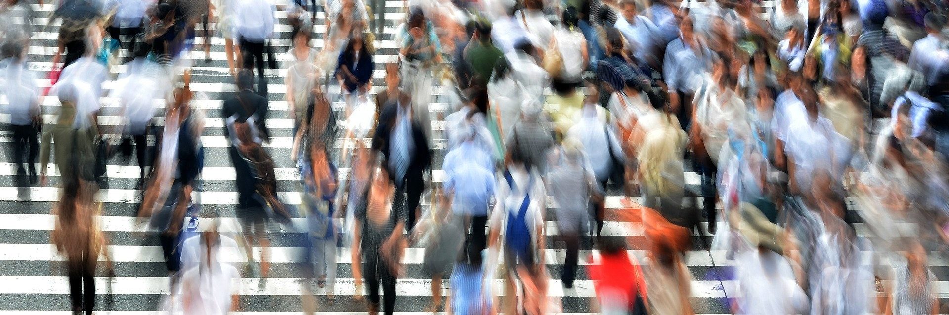 Joven es un relato escrito por Miguel Rodríguez Echeandía sobre lo que ocurre al crecer y cómo el tiempo pasa más rápido de lo que pensamos.